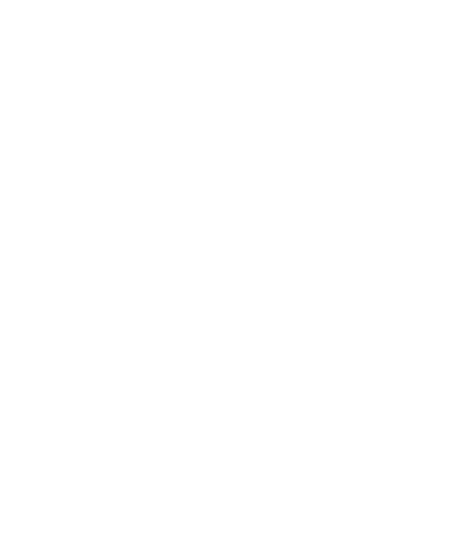 logo della concessionaria Di Media, in versione bianco