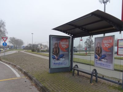 viacopparolatoipercooplemura_large